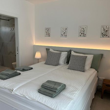 Feelgood Homestay Sagres Exterior foto