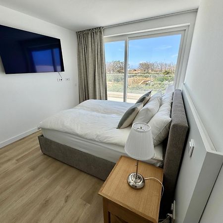 Feelgood Homestay Sagres Exterior foto