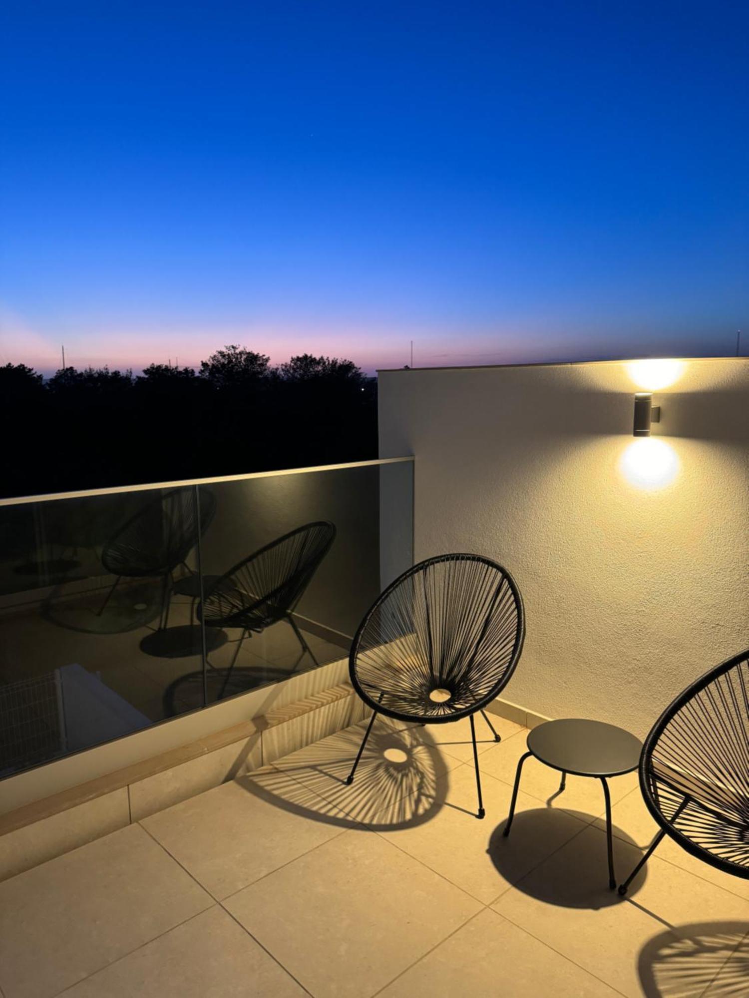 Feelgood Homestay Sagres Exterior foto