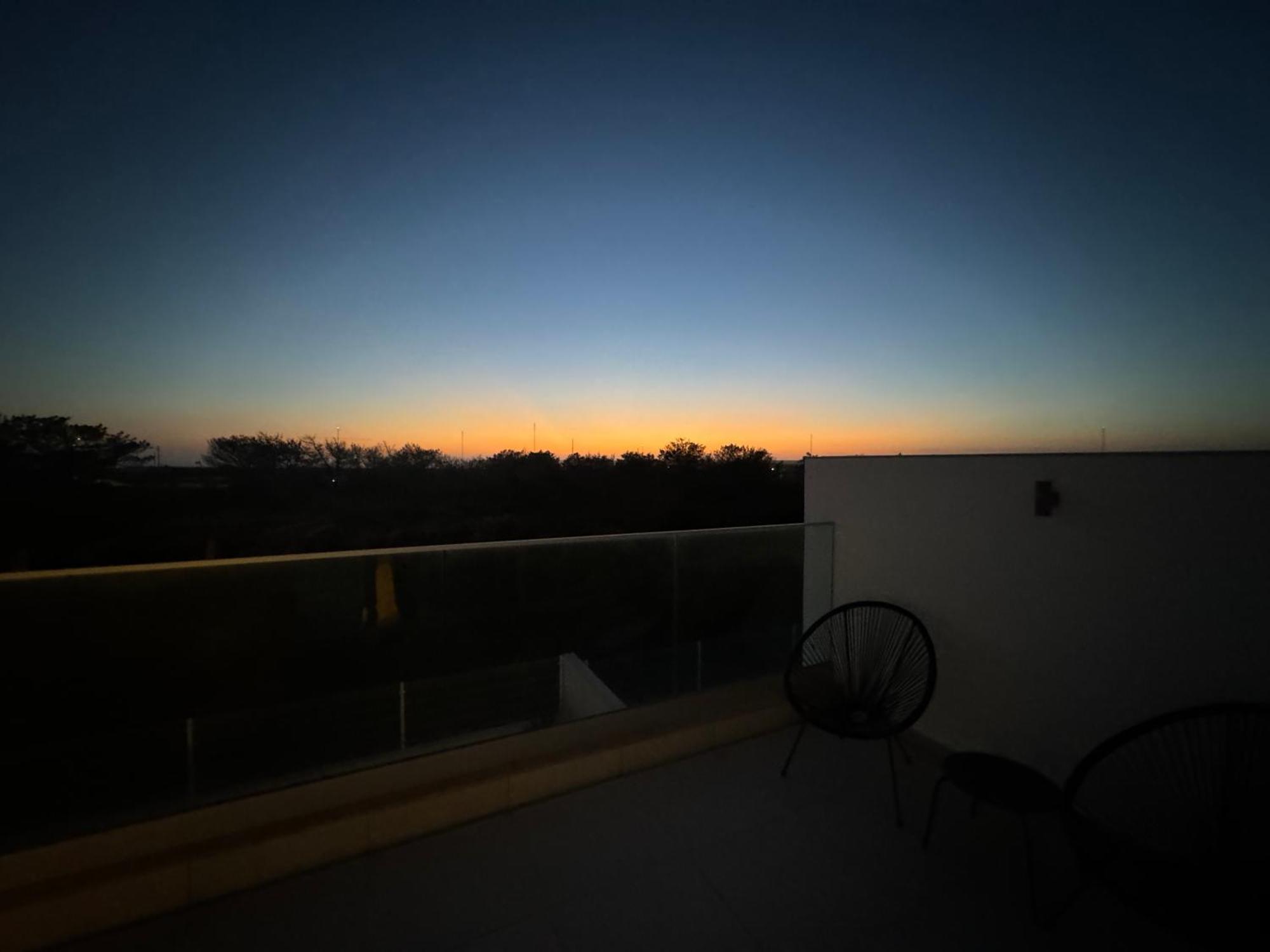Feelgood Homestay Sagres Exterior foto