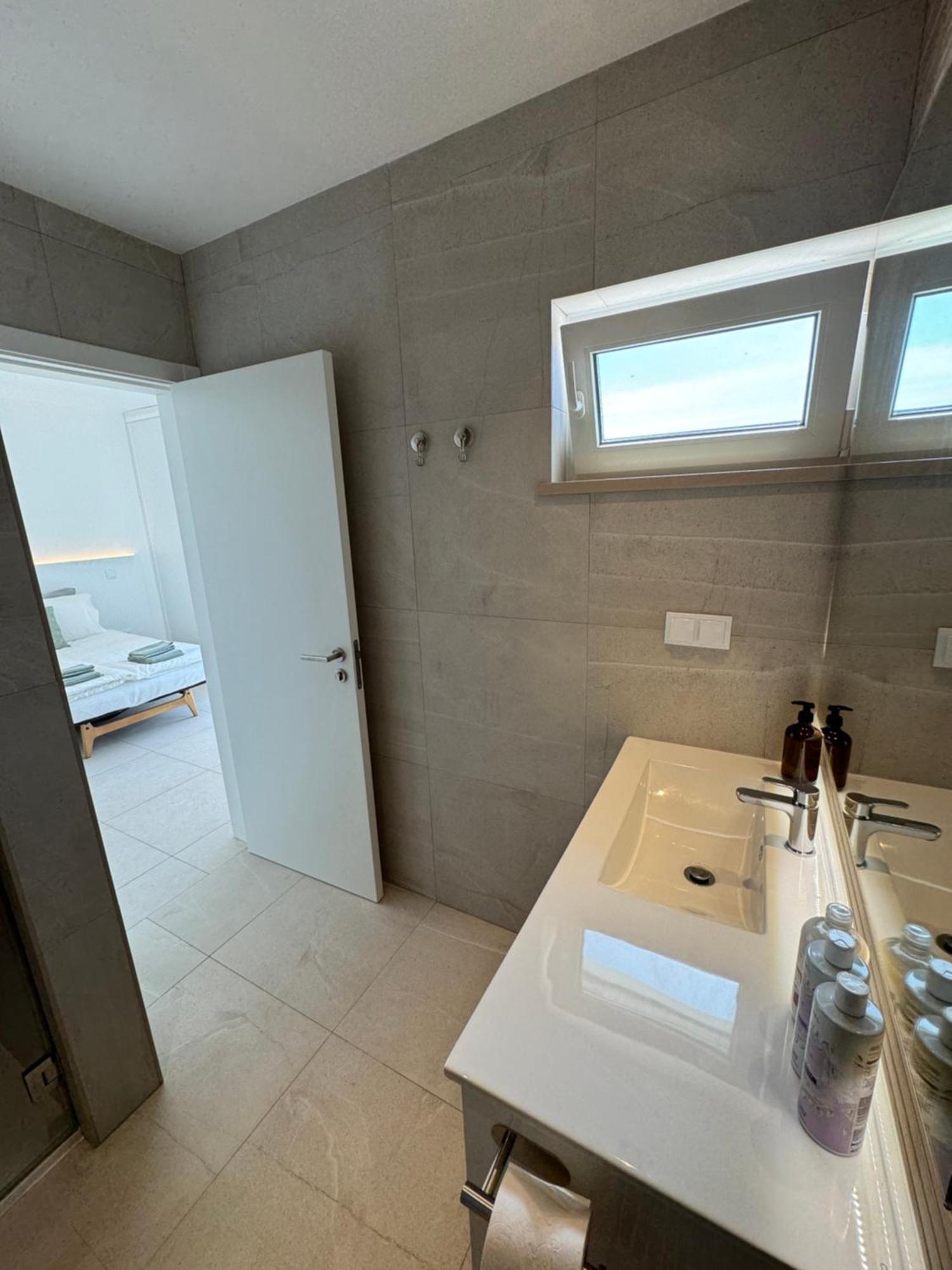 Feelgood Homestay Sagres Exterior foto