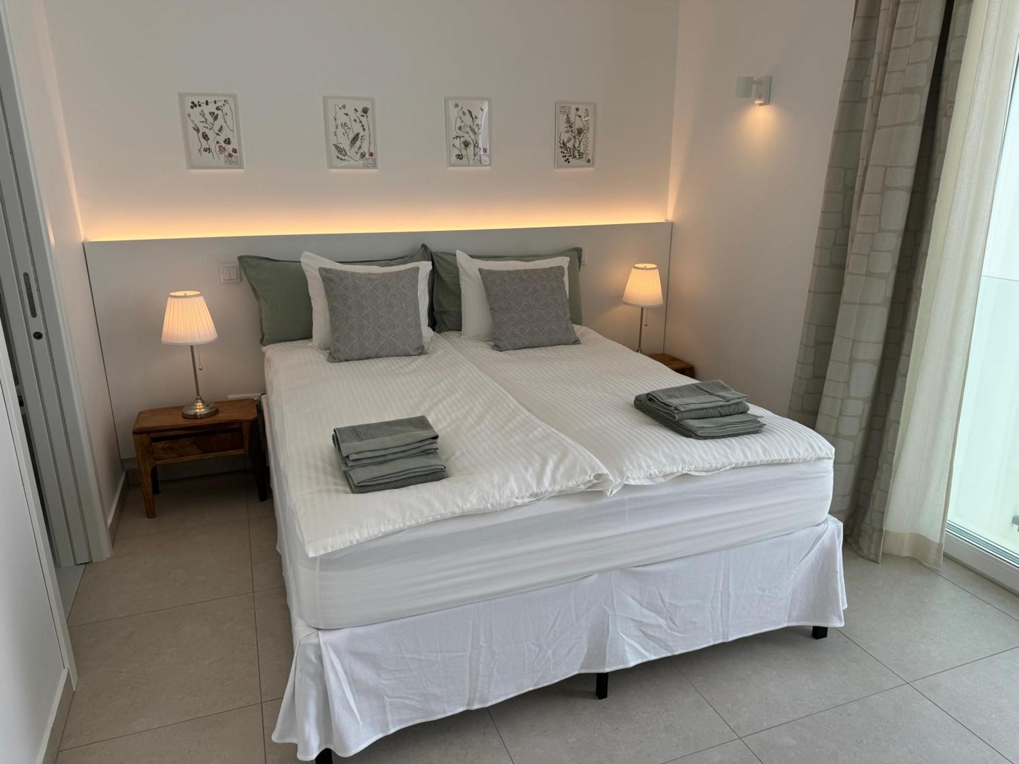 Feelgood Homestay Sagres Exterior foto