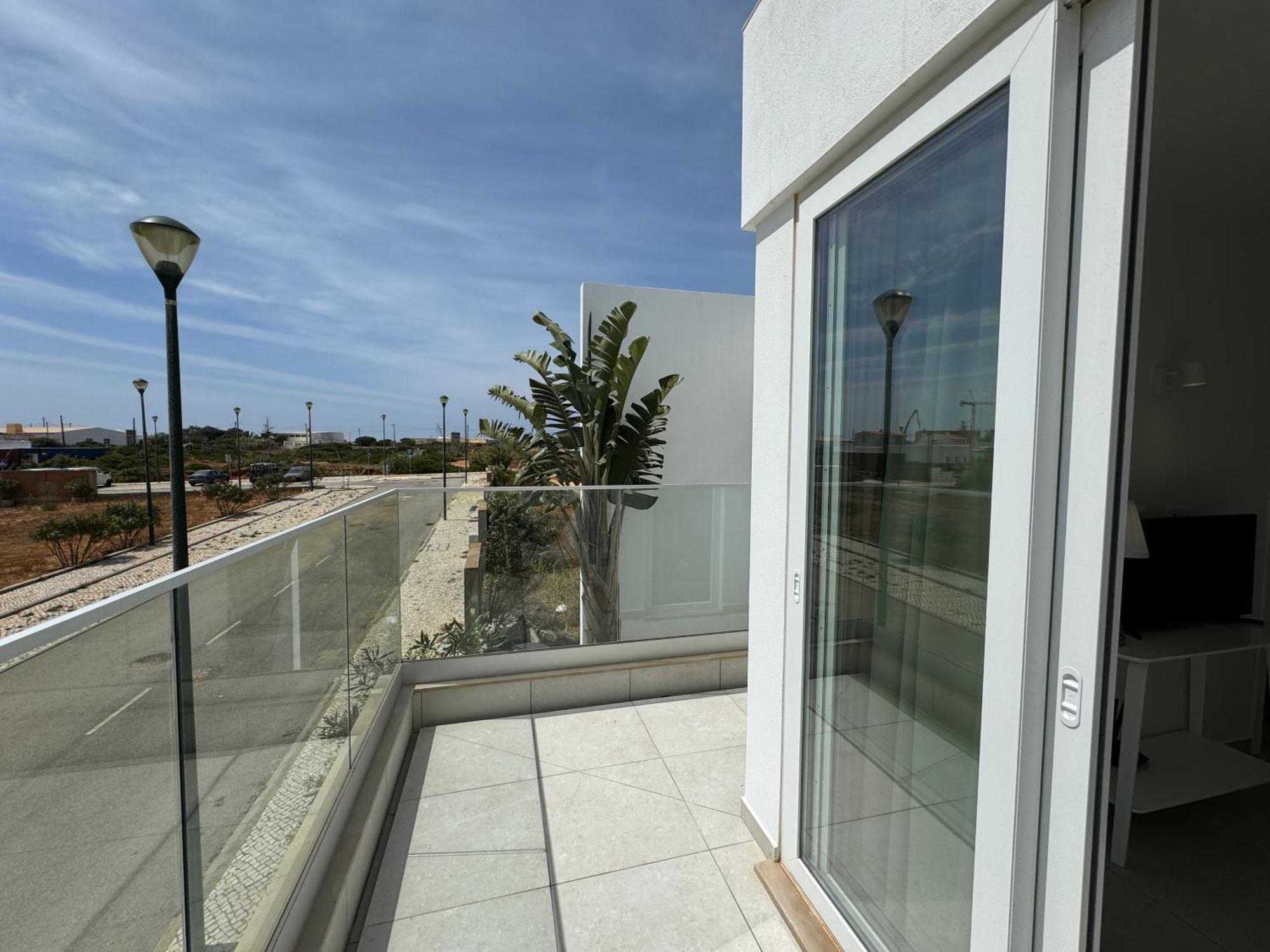 Feelgood Homestay Sagres Exterior foto