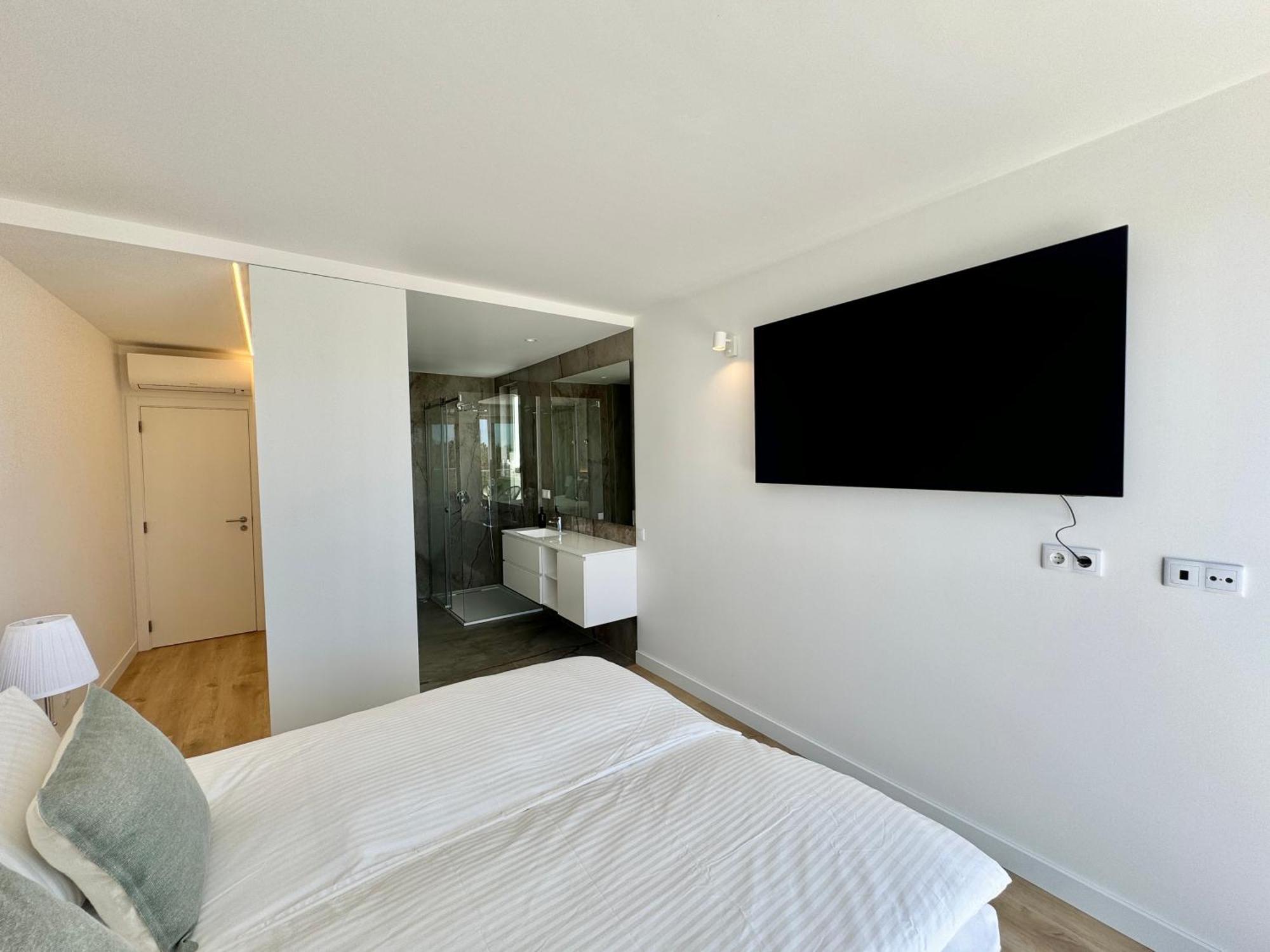 Feelgood Homestay Sagres Exterior foto